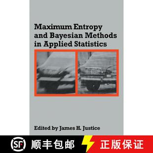 Bayesian the Methods and Maximum Fourth Maxi... Statistics Entropy Proceedings 4周达 9780521096034 Applied