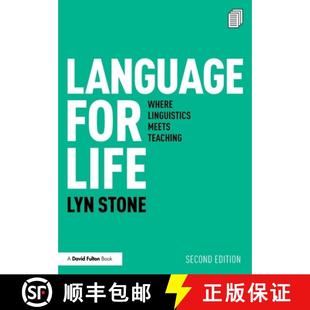 Where 9781032601779 4周达 Teaching Meets Linguistics Life for Language
