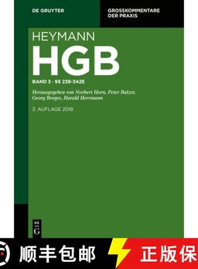 预订 Drittes Buch. [9783110438161]