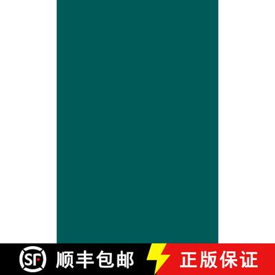 【3-4周达】精装 The Composer's Point of View: Essays on Twentieth-Century Choral Music by Those Who W... [9780313224614]