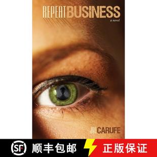 Business Repeat 4周达 9781087930435