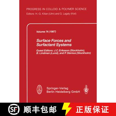 【3-4周达】Memoiren eines sechszehnjährigen Mädchens (Softcover reprint of the original 1st ed. 1863) [9783662319604]