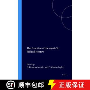 预订 African Literatures in the Eighties [9789051835182]