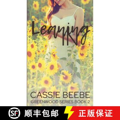 【3-4周达】Leaning In [9798215122792]