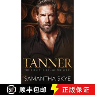 Tanner romance 9780648608356 Billionaire 4周达 Town Small