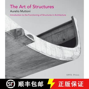 The 9780415610292 Architecture 4周达 the Art Structures Functioning Introduction