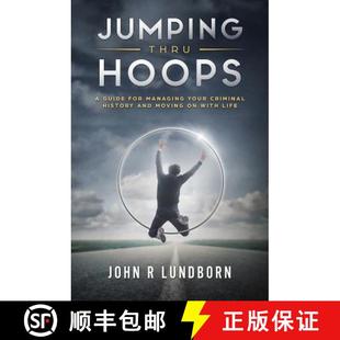 Moving and with Hoops for your Guide History 9780692121894 LIfe Jumping 4周达 Criminal Thru Managing