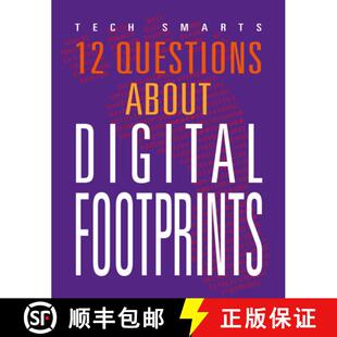Questions about Footprints 4周达 Digital 9781644668481