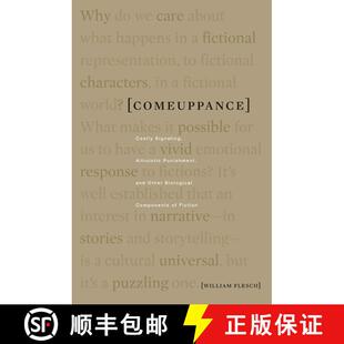 Costly Punishment Comeuppance 9780674032286 Components Signaling 4周达 Other and Altruistic F... Biological