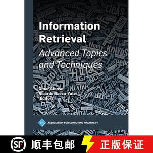 Information Retrieval Techniques 9798400710506 and 4周达 Topics Advanced