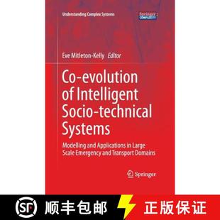 Intelligent Socio Large Applications technical ... Modelling evolution and 4周达 9783642438653 Systems