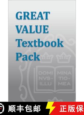 预订 Journalism Textbook Multipack [9780198818670]