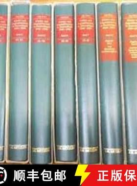 【3-4周达】Kinder- und Jugendliteratur in Deutschland 1840–1950: Gesamtverzeichnis der Veröffentlic... [9783476007018]