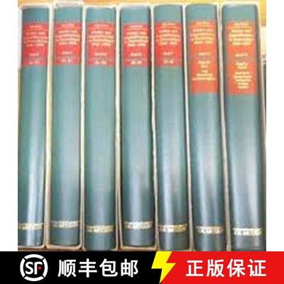 【3-4周达】Kinder- und Jugendliteratur in Deutschland 1840–1950: Gesamtverzeichnis der Veröffentlic... [9783476007018]