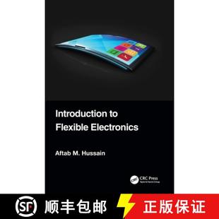 Introduction 4周达 Flexible 9781032150437 Electronics
