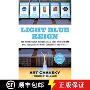 Man Mountain College Reign City Quiet and How 9780312650162 Bas... Light 4周达 Kansan Blue Built Slicker