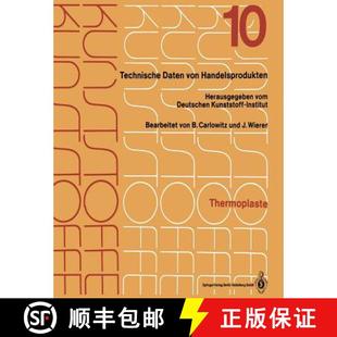 4000 4周达 3601 9783662124697 Merkblätter