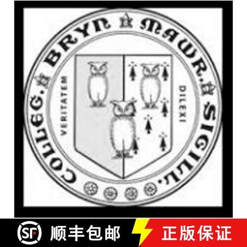 【3-4周达】Oedipus at Colonus: 2-Volume Set [9780929524344]