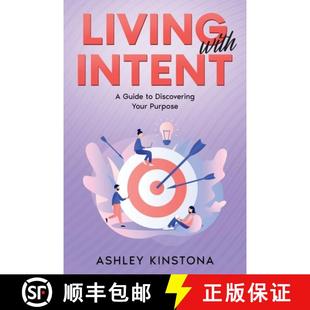 Guide Intent Purpose Living Your 4周达 9781456649883 with Discovering