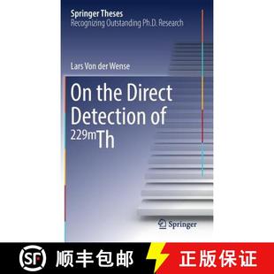 Detection 9783319704609 4周达 229m Direct the