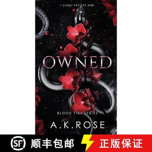 9781922933010 预订 Owned