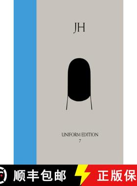 预订 Inhuman Relations [9780882145853]