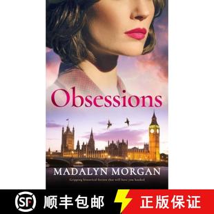 That Historical Will Hooked Obsessions You 3周达 9781805082606 Gripping Have Fiction