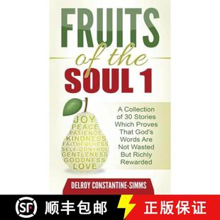 9781943093120 Was... the Words Are Which Not That Collection Proves Fruits 4周达 God Soul Stories