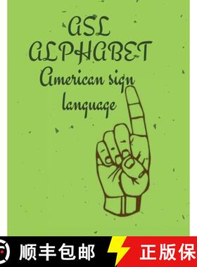 预订 Metamorphosis: Form and Change in the Ashmolean Museum [9781905622528]