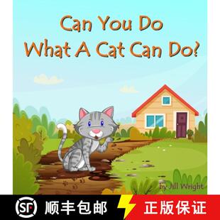 question interactive fun Do? and f... answer book 9798713766856 What 3周达 based Can You rhyme Cat