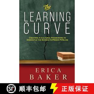Creating School Curve The Prison the Cultural Pipeline Learning Dismantle 4周达 9781945532566 Framework