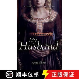 Nicholas 9781789013122 Extraordinary History The 3周达 Husband Brome