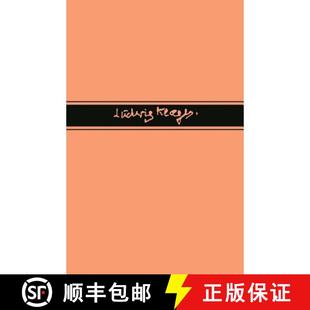 Dezember Gedenkrede 1872 29. Klages Memoriam 9783540796701 Dr. Wilhelm... Ludwig 10. 1956 Juli Von 4周达