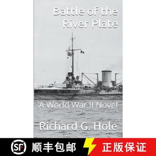 Battle the Plate 3周达 River 9798201025199