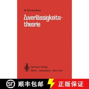 binären 9783540061939 Zuverlässigkeitstheorie über Mittelwerte Einführung 4周达 Eine Zufallsprozessen von