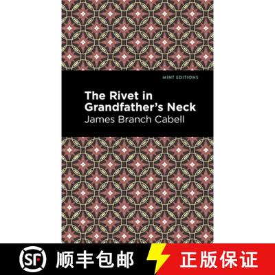 【3-4周达】Mint EditionsHumorous and Satirical Narratives : A Comedy of Limitations [9781513295763]