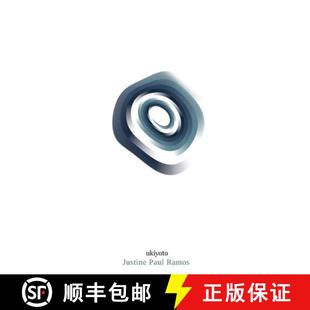 9789360163693 Spirals 4周達(dá)