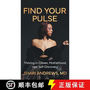 Find 9798218624965 Discovery Career 3周达 Motherhood Pulse Your Self Thriving and