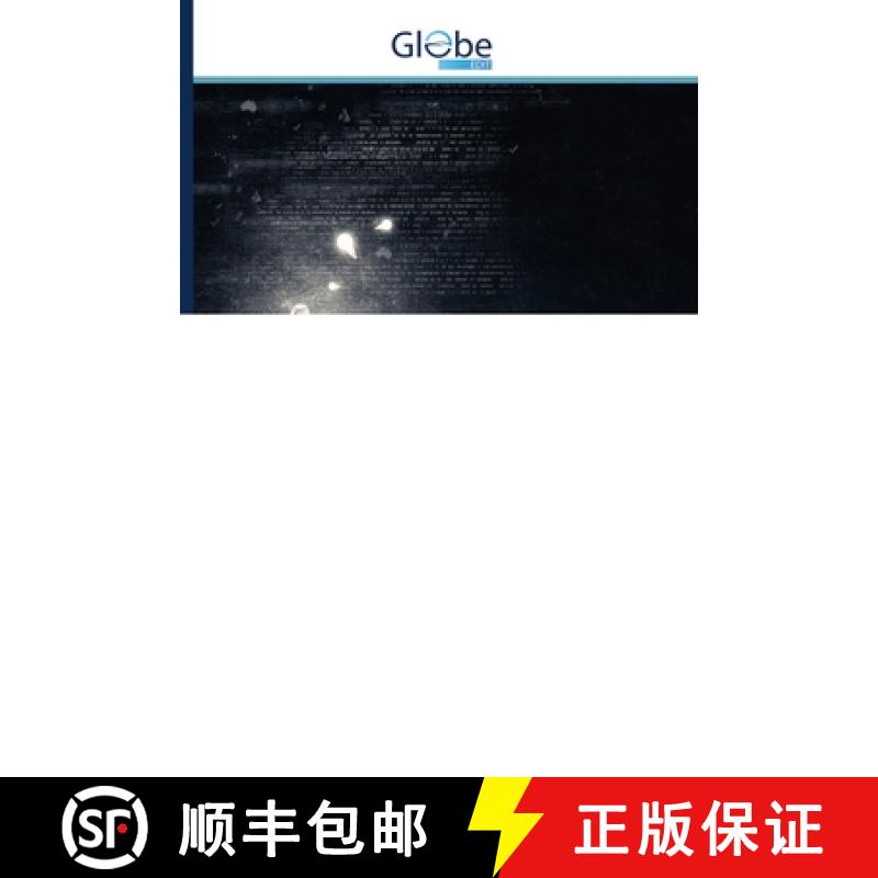 【2-3周达】Generic Changes: (Un)Faithful Adaptation of The Wizard of Oz [9786200644299]