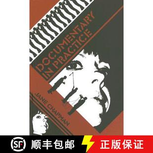 Choices 9780745636115 Documentary Filmmakers And Practice 4周达 Wiley传媒 Production