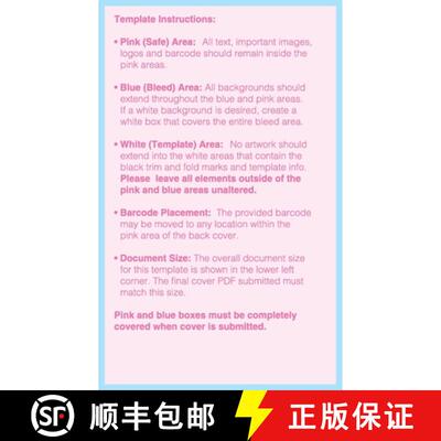 【3-4周达】Sybil or the Two Nations: A tale of romanticism in a world of dirty politics & class discr... [9789390893263]