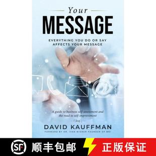 Affects 4周達 Everything You Your 9780692190111 Say Message