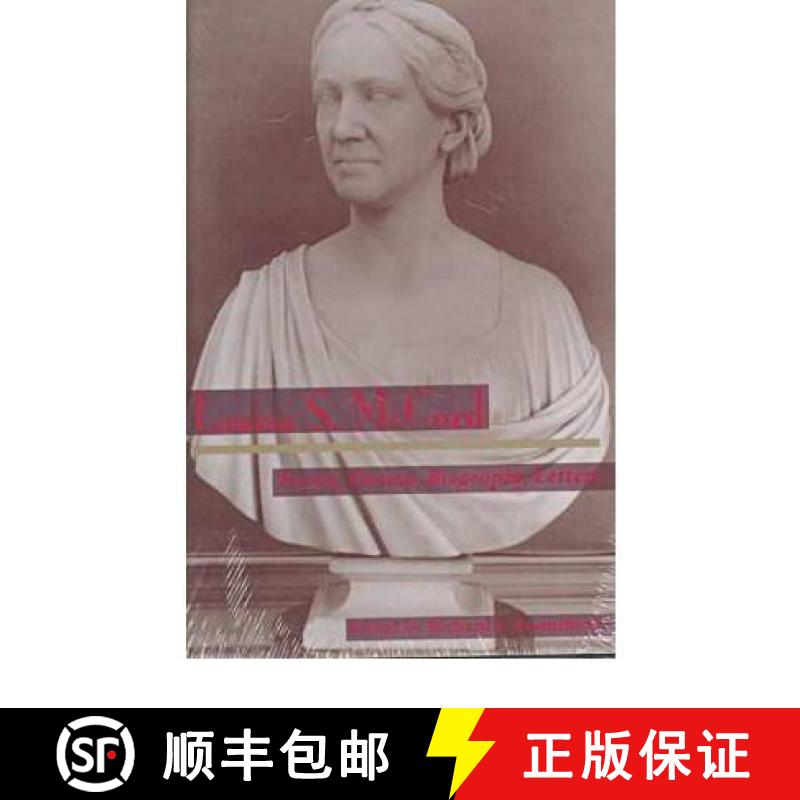 【3-4周达】Louisa S. McCord: Poems, Drama, Biography, Letters [9780813916538]