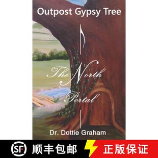 Outpost Gypsy Portal 9780692490327 North 3周达 The Tree