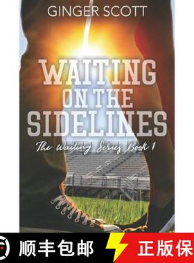 预订 Waiting on the Sidelines [9780615949369]