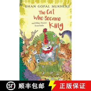 The 9789354475580 India and 4周达 Other Who Cat from Became Stories King