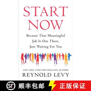 For Now Meaningful That 预订 Waiting You Just Because There Out 9780795353420 Job Start
