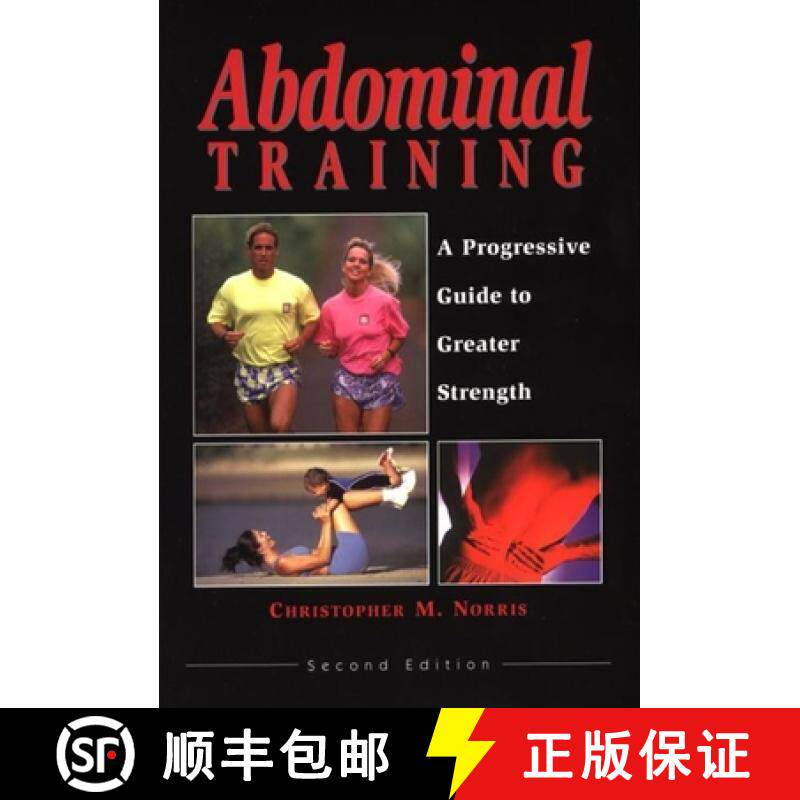 【3-4周达】Classic Fishing Stories : Twenty Timeless Angling Tales [9781585747160]