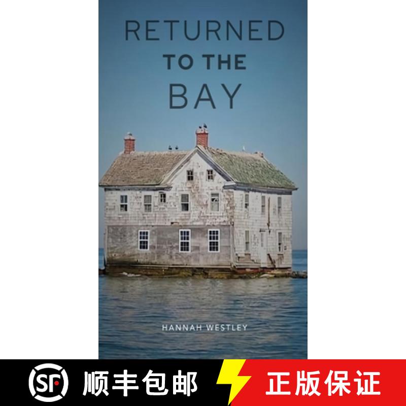【3-4周达】Returned To The Bay [9798330319961]