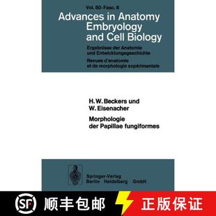 und 9783540070986 Morphologie fungiformes Rasterelektronenmikroskopische Papillae 4周达 der elektron... licht